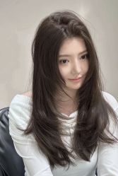-张昊造型