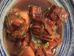-瀏河老街土菜館(浏河店)