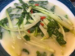 -六个大厨·秘制粤菜(广州塔店)