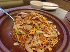 -桂满陇·杭州饭店(清河万象店)