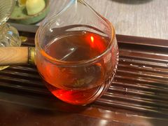 -邈墨茶馆(大兜路1号店)