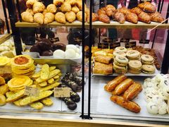 -PAPER STONE BAKERY(天汇广场店)