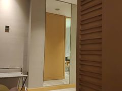 -苏州太湖假日酒店