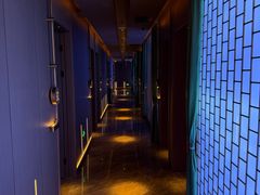 -星漾里•SPA•足道•按摩•养生(吕厝店)