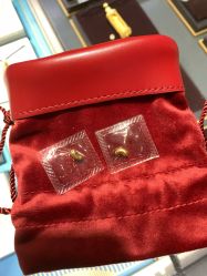 -周大福CHOW TAI FOOK(东门茂业店)