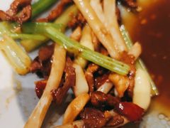-鸽子窝(宋庄店)