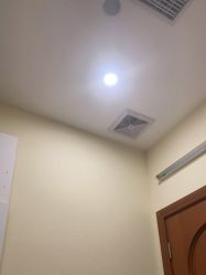 点击看大图 -芳朵美容养生SPA