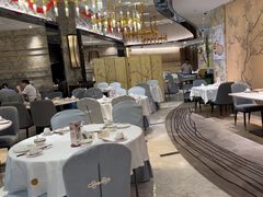 -顺轩海鲜火锅酒家