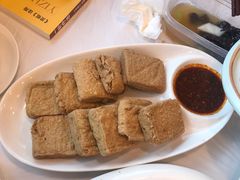 -庐州太太(CBD店)