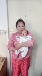 -玥悦月子中心(南桥店)