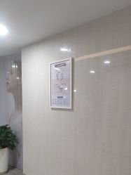 -安徽合肥韩美整形外科医院