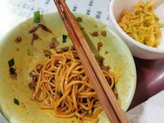 -大石人家鱿鱼面馆(大石西路总店)