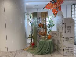 -安心妈妈月子中心(高新店)