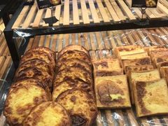 -卡滋贝诺动物奶油生日蛋糕(常熟万达店)