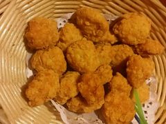 -欧典咖啡屋(台东店)