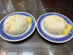 -孟家蟹包(锦绣街店)