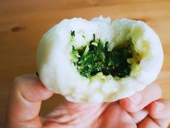 -龙华素斋(龙华路店)