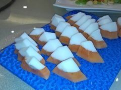 android_upload_pic-橄榄季酒店