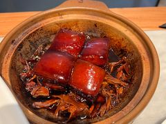 -苏帮袁Sue Cuisine(来福士店)