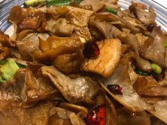 -渔家灯火(明湖店)