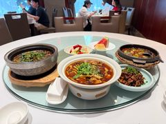 -马旺子酒楼