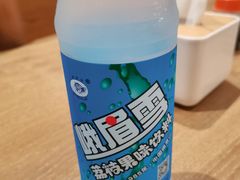 峨眉雪-小豆海棠(人民南路店)