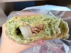 -原麦世家(府琛大厦店)