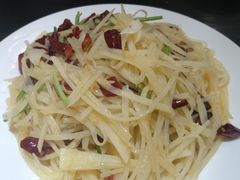 -船歌·鱼水饺青岛菜(合肥路永旺店)