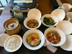 -广州安和泰医学月子会所