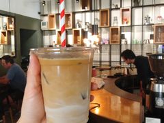 -再成发五金(within Chye Seng Huat Hardware)