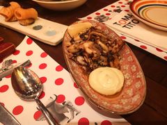 -TOMATITO(无限极荟店)