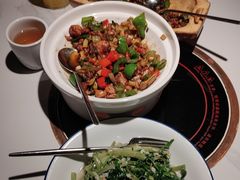 -老阿爸鲜鱼土菜(独墅湖店)