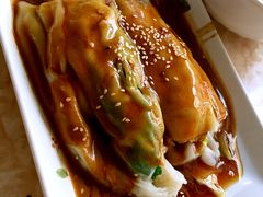 -华威达牛庄(黄埔大道西店)
