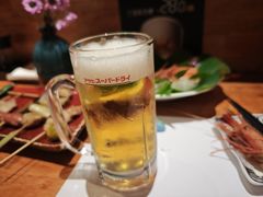 -南风(淮海街店)