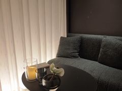 -安屿an·spa(卓悦中心商场店)