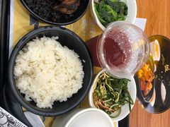 -老娘舅(西湖文化广场店)