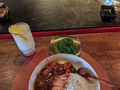 -300杯·和牛烧肉清酒专门店(廊里店)
