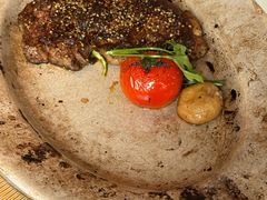 -王品牛排(杭州大厦店)