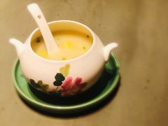 -晟永興烤鸭店(五道口店)