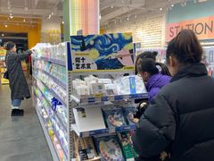 -KKV(重庆东原悦荟主力店)