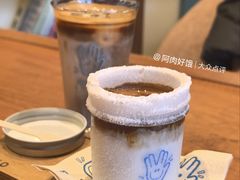 -BE YOLO必有乐&小红帽三明治