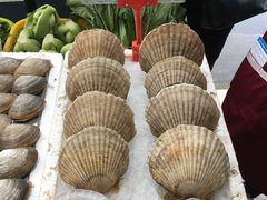 -蚝专家(北滘店)