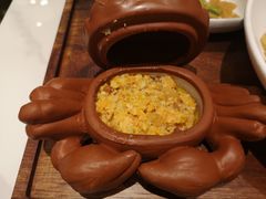 -春风松月楼(七宝万科店)