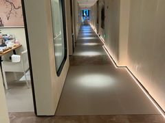 -守田肩颈·推拿SPA(颐豪旗舰店)