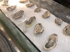 -盛宴标帜西餐厅龙虾.鲍鱼•牛排(重庆喜来登大酒店)