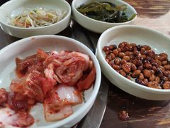 -妈妈手(山大总店)