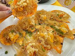 -东森家宴·惠州客家菜