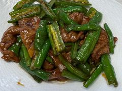 -西山人家·传统苏帮菜·家宴(木渎店)