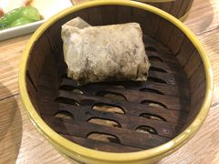 -寻味·港式茶餐厅(富力城店)