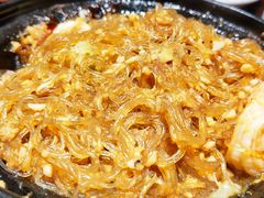 -七菜馆·东北菜·蒸饺(文体路店)